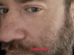 Frankiebonez