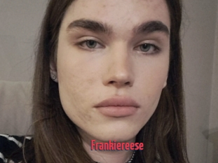 Frankiereese