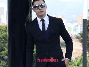 Frankmillers