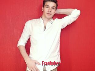 Frankoben