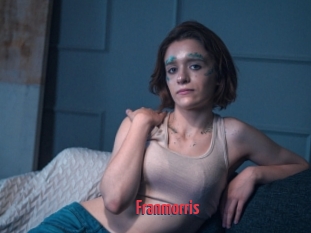 Franmorris