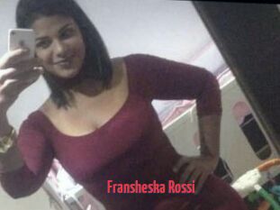 Fransheska_Rossi
