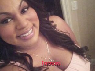 Franswass