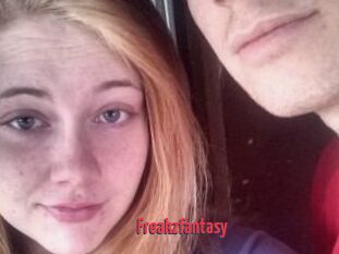 Freakzfantasy