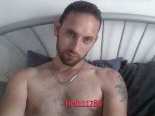 Fred111286