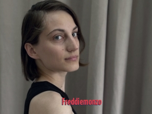 Freddiemonzo