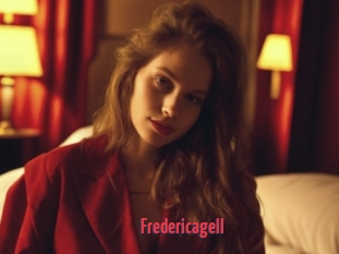 Fredericagell