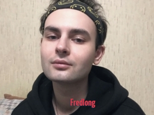 Fredlong