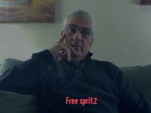 Free_sprit2