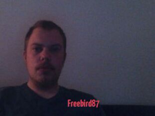 Freebird87