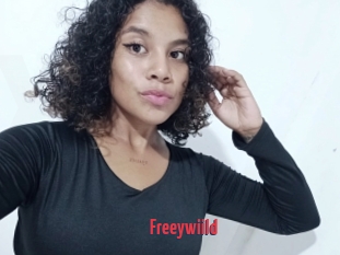 Freeywiild