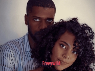 Freeywild