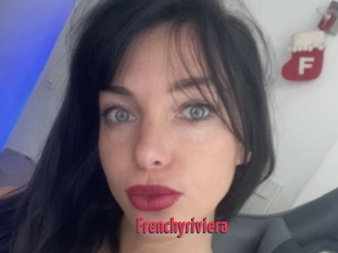 Frenchyriviera