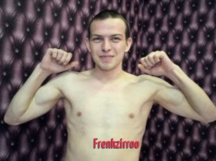 Frenkzirroo