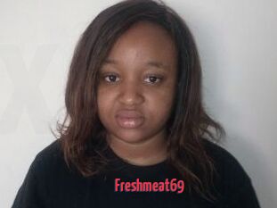 Fresh_meat69