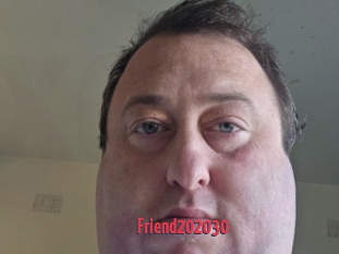 Friend202030