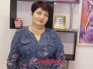 Friendlyflower