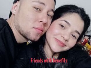 Friends_with_benefits