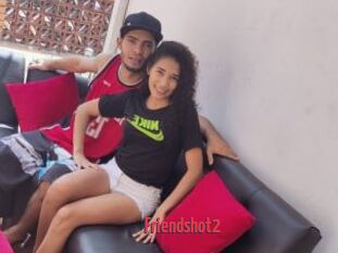 Friendshot2