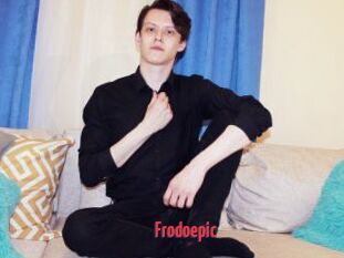 Frodoepic