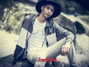 Frooststan