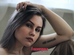 Frozenspace