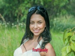 Fruitkandy