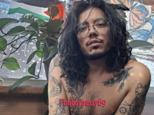 Ftmboypussy69