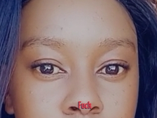 Fuck
