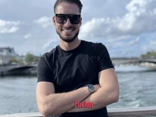 Fucker