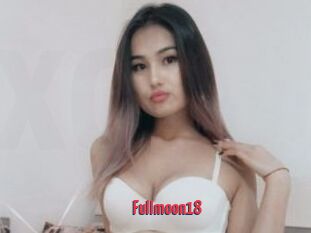 Fullmoon18