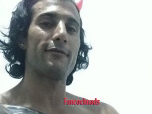 Funcocknads