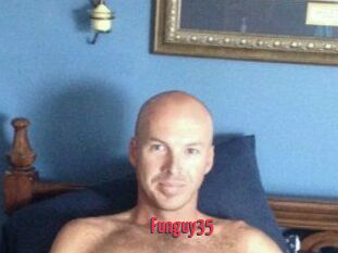 Funguy35