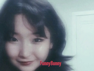 Funny8unny
