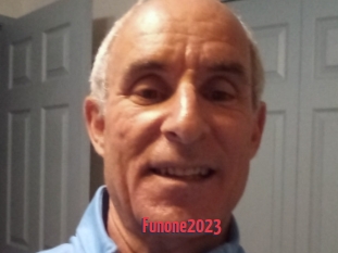 Funone2023