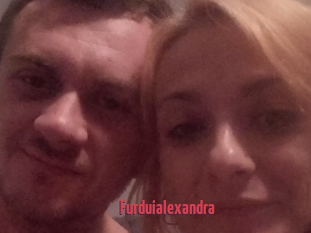 Furduialexandra