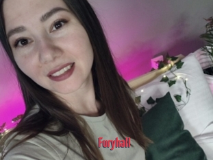 Furyhall