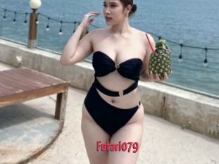 Futari079