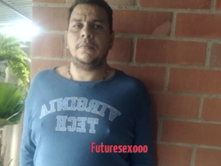 Futuresexooo