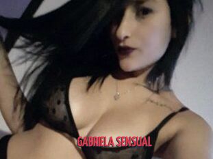 GABRIELA_SENSUAL