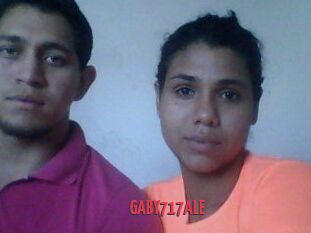 GABY717ALE
