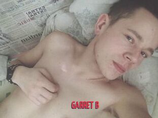 GARRET_B