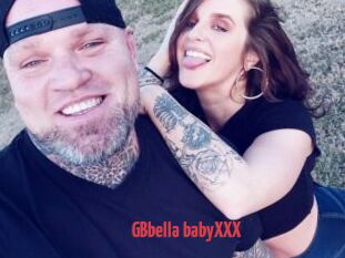 GBbella_babyXXX