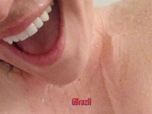 GBrazil