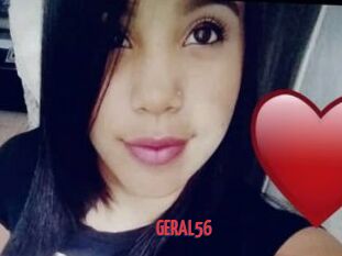 GERAL56