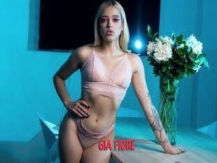 GIA_FIORE