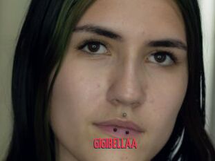 GIGIBELLAA