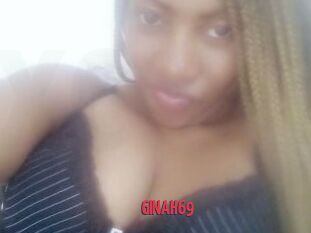 GINAH69