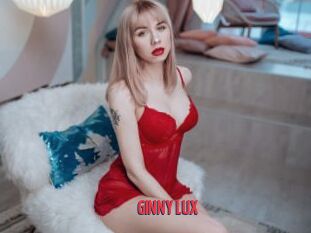 GINNY_LUX