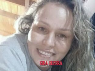 GIRA_GUERRA